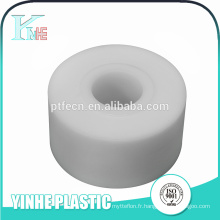 bonne qualité PTFE tube couverture de fil de haute qualité